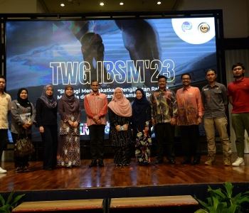TWG IBSM23 3